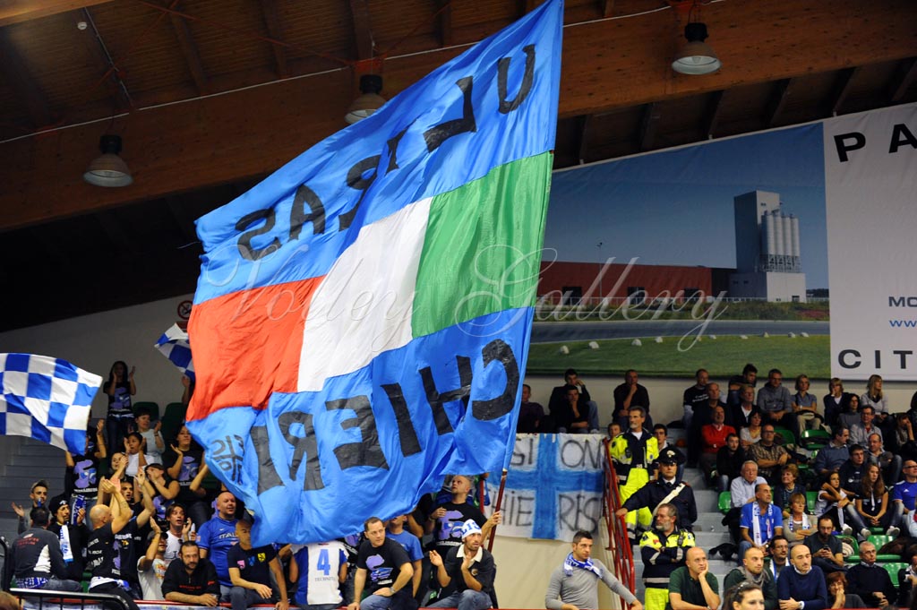 Villa Cortese Chieri TO (20)